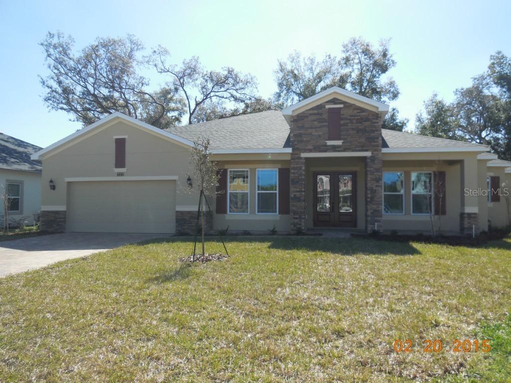 727 Wildmere Village Cove, Longwood, FL 32750