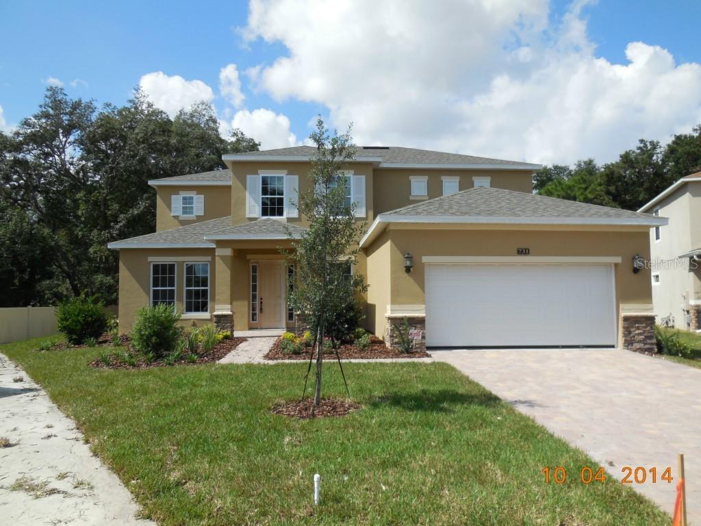 731 Wildmere Village Cove, Longwood, FL 32750