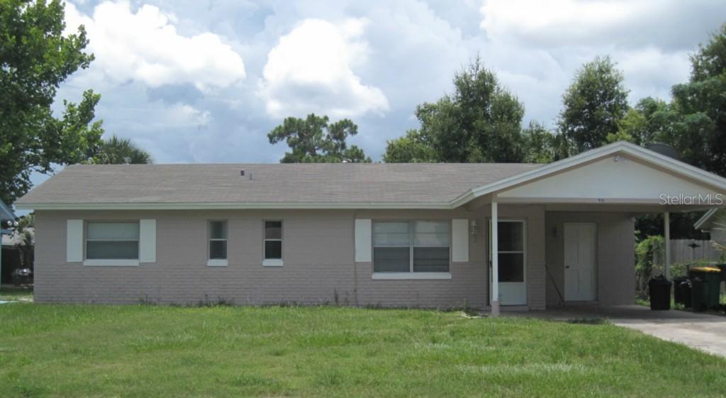 1910 Selleen Dr., Eustis, FL 32726