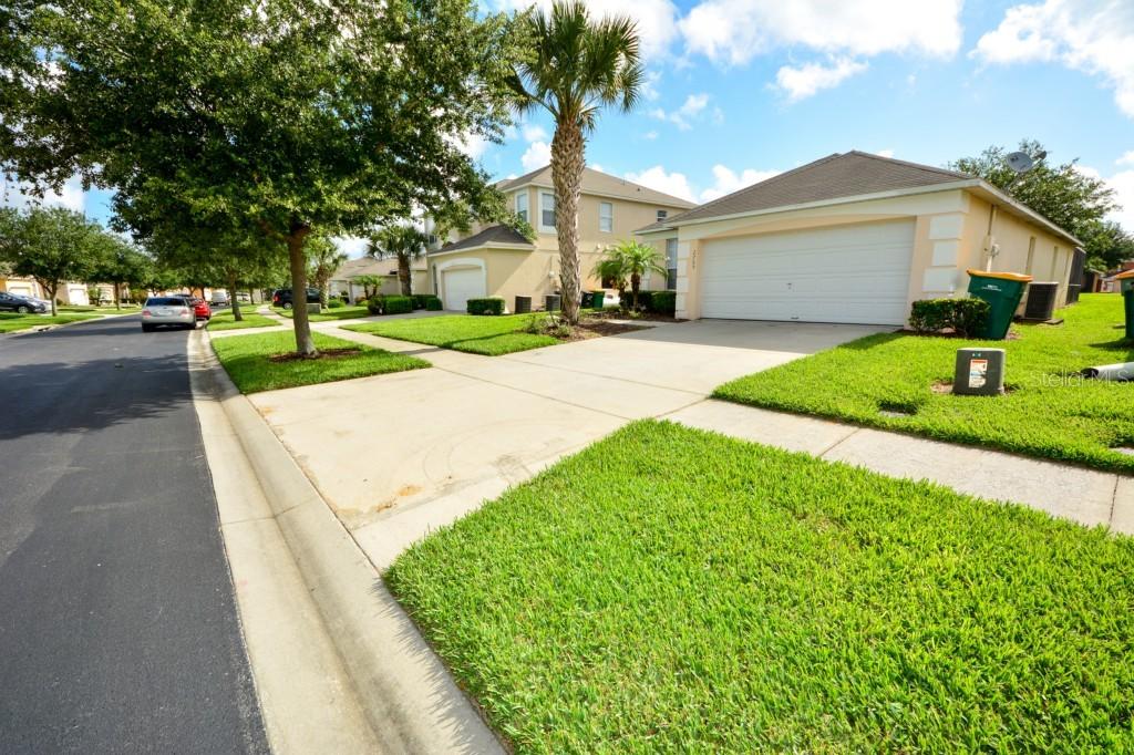 2705 Lido Key Dr., Kissimmee, FL 34747