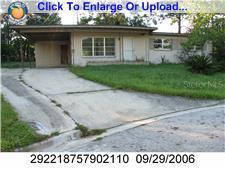 2009 Sarazen Ct., Orlando, FL 32808