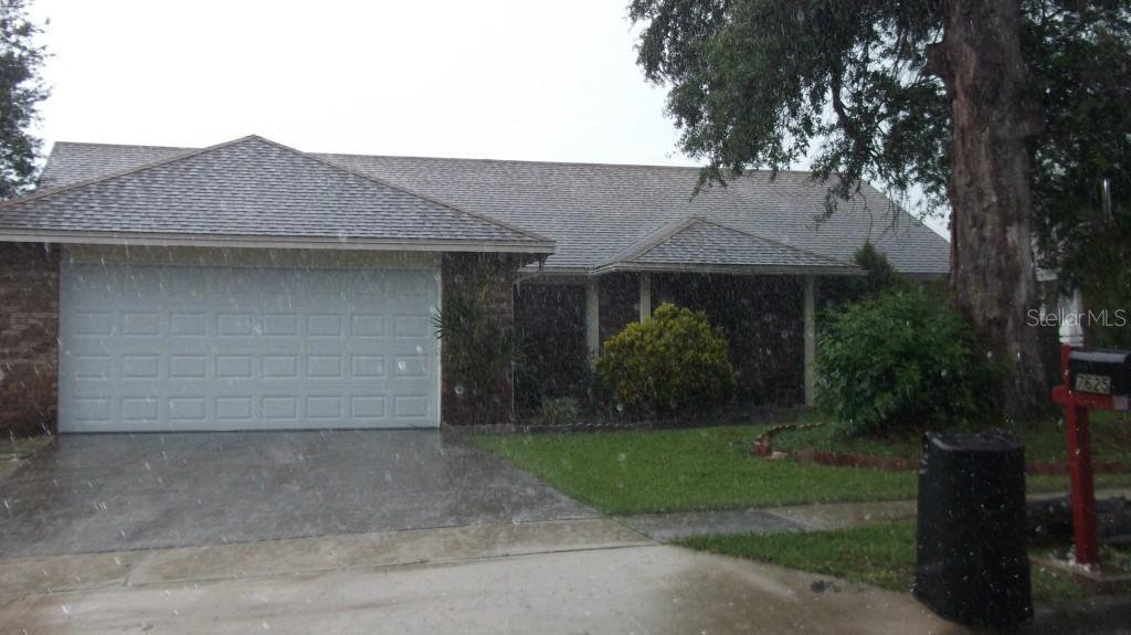 7625 Gramercy Dr., Orlando, FL 32818