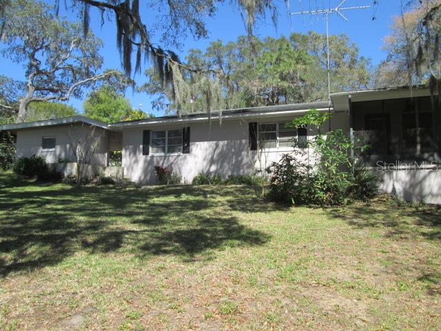 6016 Lake Emma Rd., Groveland, FL 34736