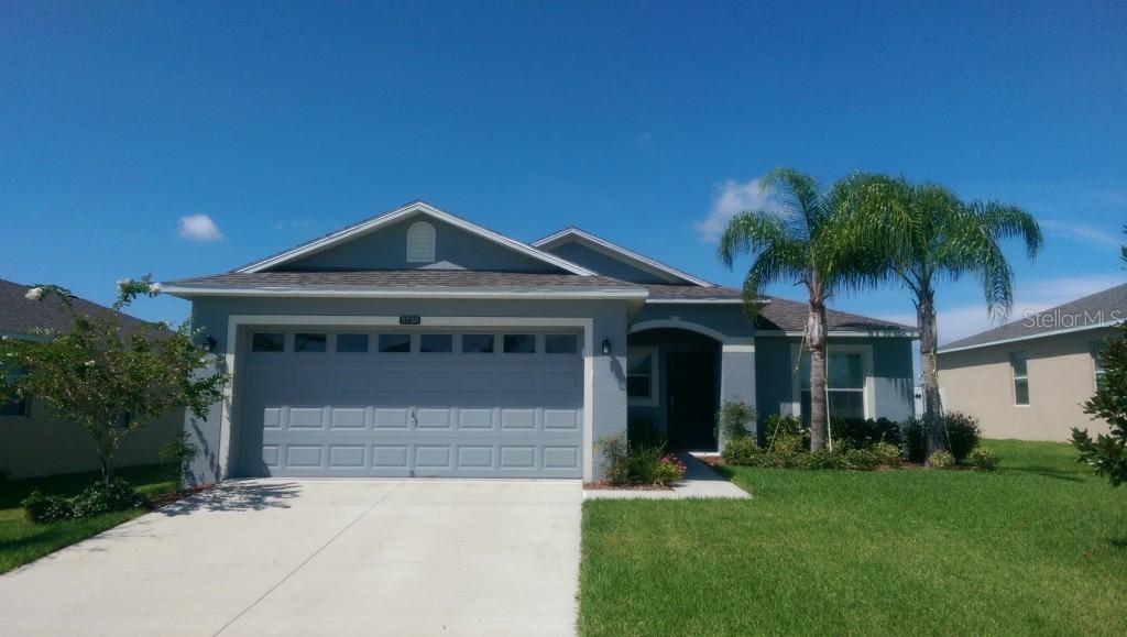 5730 Coquyt Dr., Mount Dora, FL 32757