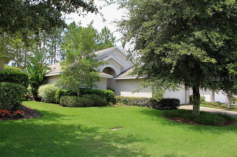 458 Halstead Dr., Davenport, FL 33897