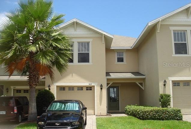 [Address Hidden by Seller], Orlando, FL 32822