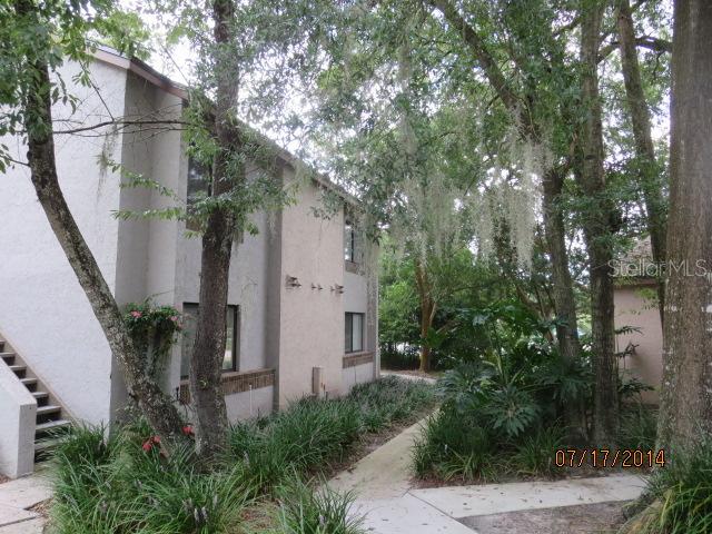 630 Montgomery Rd., Altamonte Springs, FL 32714