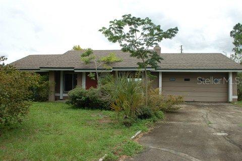 1425 Madrid Way, Winter Springs, FL 32708