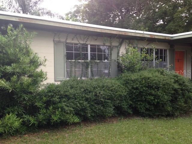 210 Nanette St., Orlando, FL 32839