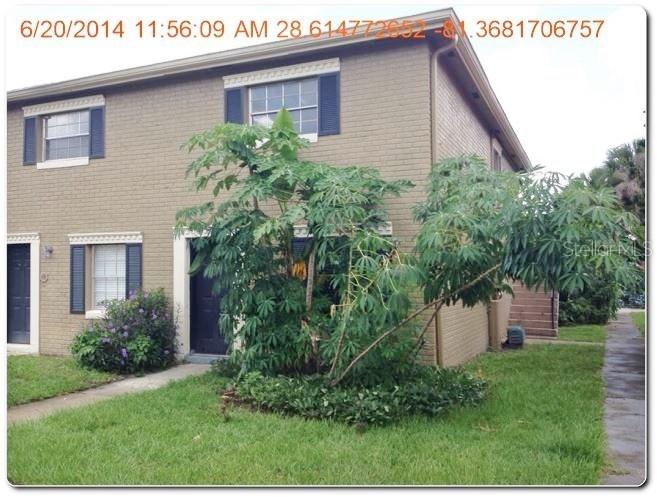 201 Monroe Ave. #TH20, Maitland, FL 32751