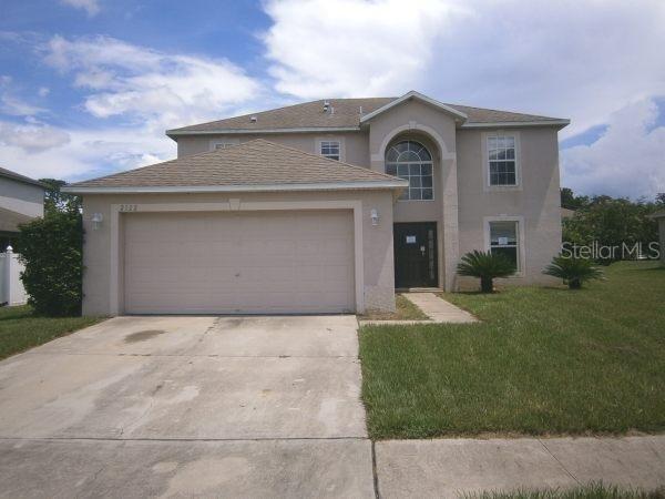 [Address Hidden by Seller], Valrico, FL 33594