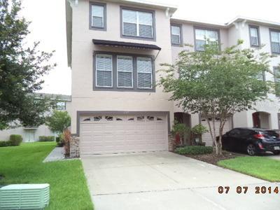 2543 Middleton Grove Dr., Brandon, FL 33511