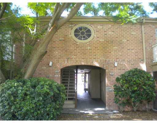 2312 Haywood Ct. #200, Maitland, FL 32751