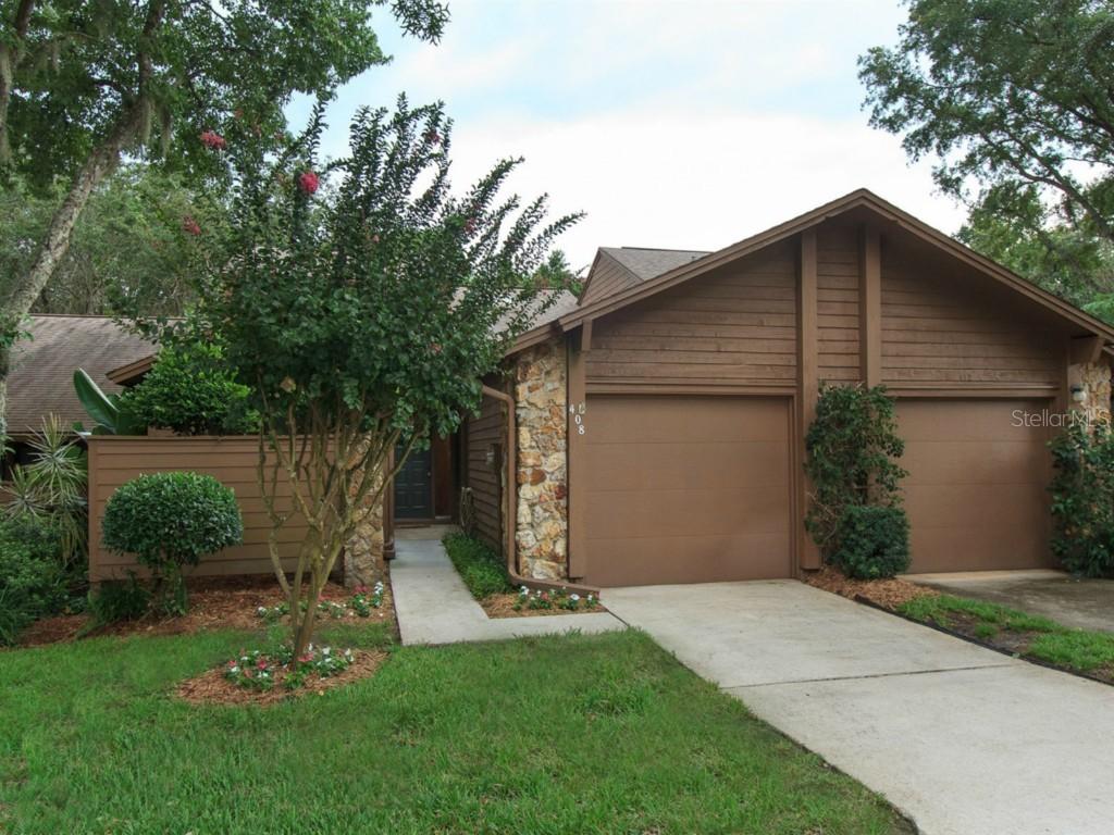408 Newton Pl., Longwood, FL 32779