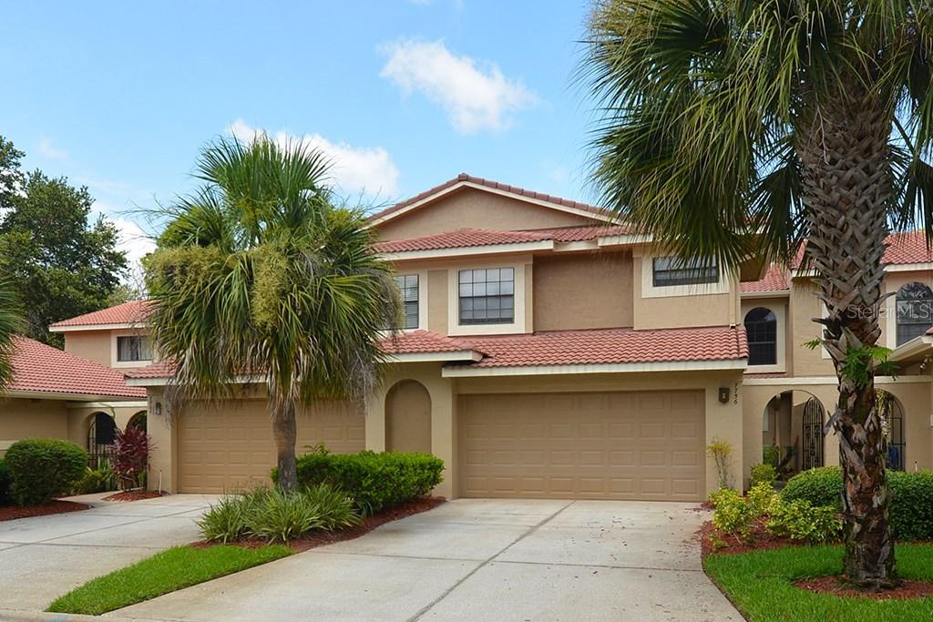 7756 Windbreak Rd., Orlando, FL 32819