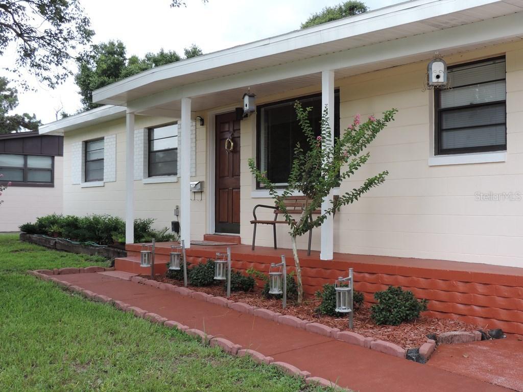 8518 Garnet Ave., Orlando, FL 32810