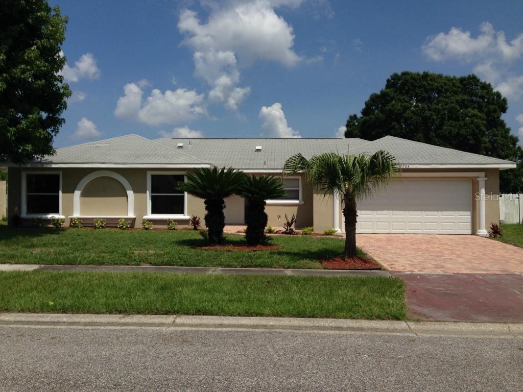 12204 Dakota Woods Ln., Orlando, FL 32824