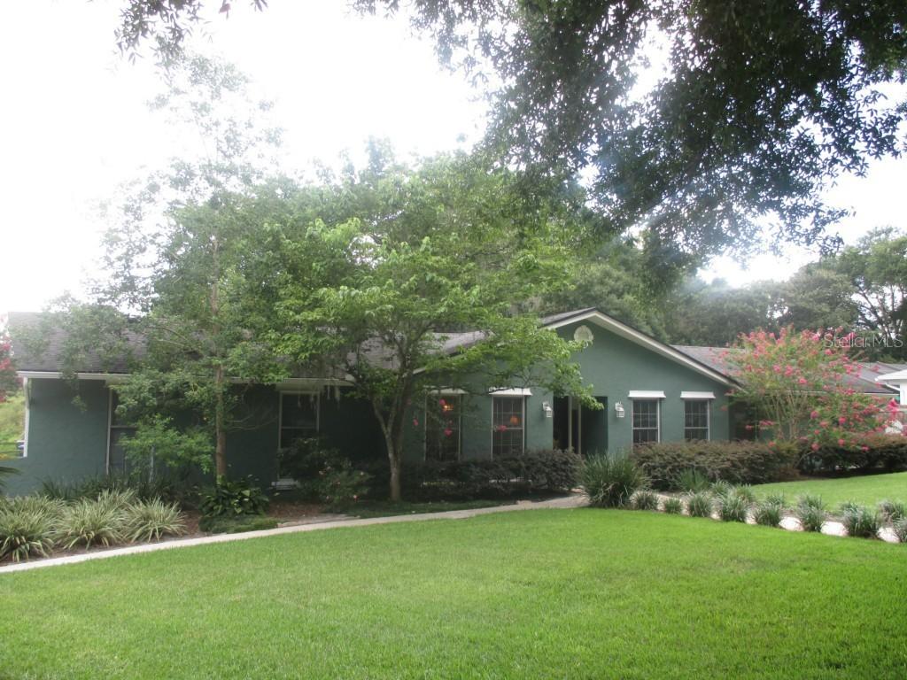 127 Tarrytown Tr., Longwood, FL 32750