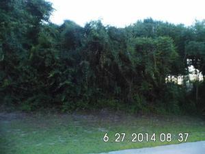 2250 Fillmore Ave., Deltona, FL 32725