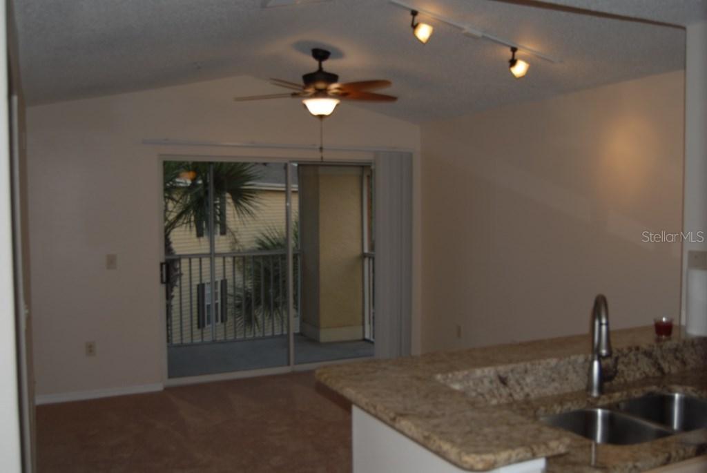 1949 Summer Club Apt 303 Dr. #303, Oviedo, FL 32765