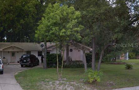 424 Llama Ct., Apopka, FL 32712