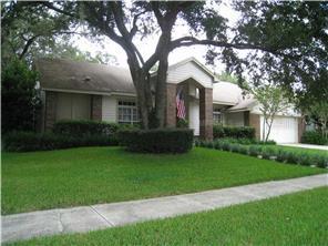 2380 Chantilly Ter., Oviedo, FL 32765