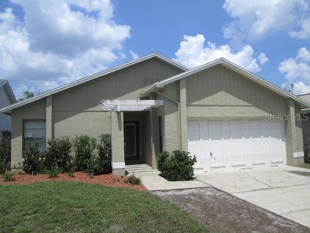 1366 Bridlebrook Dr., Casselberry, FL 32707