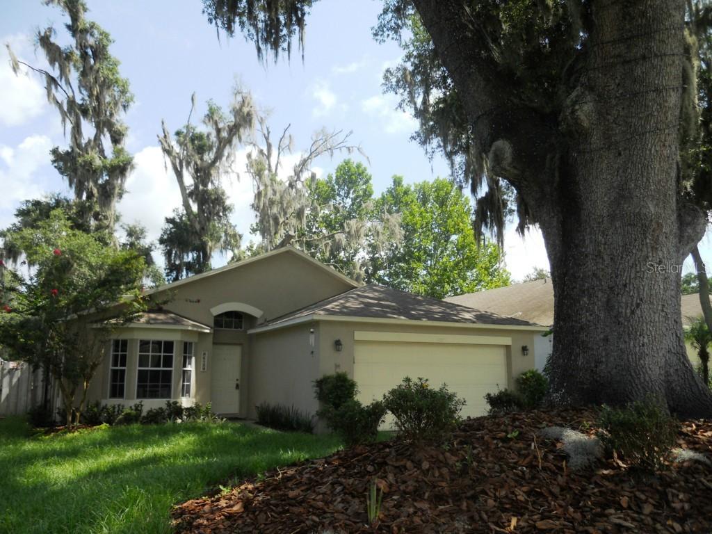 645 Whitetail Loop, Apopka, FL 32703