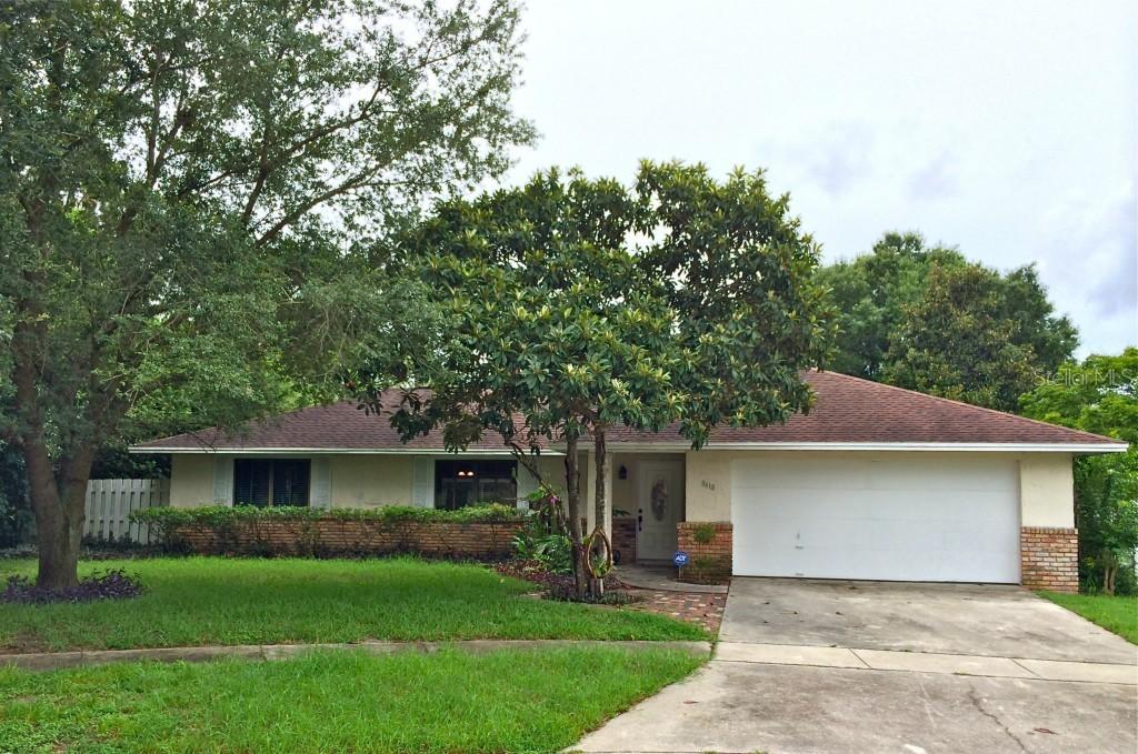 8418 Bermuda Dunes Dr., Orlando, FL 32819