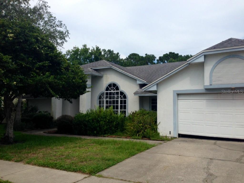 918 Shriver Cir., Lake Mary, FL 32746