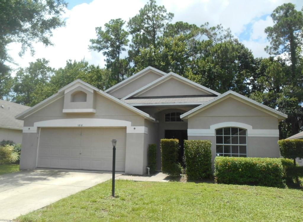 1818 Marley Pl., Longwood, FL 32750