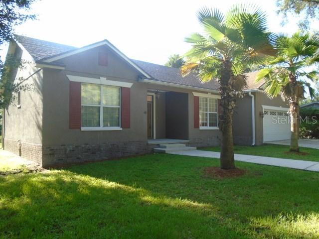 931 Buist Ave., Orlando, FL 32828