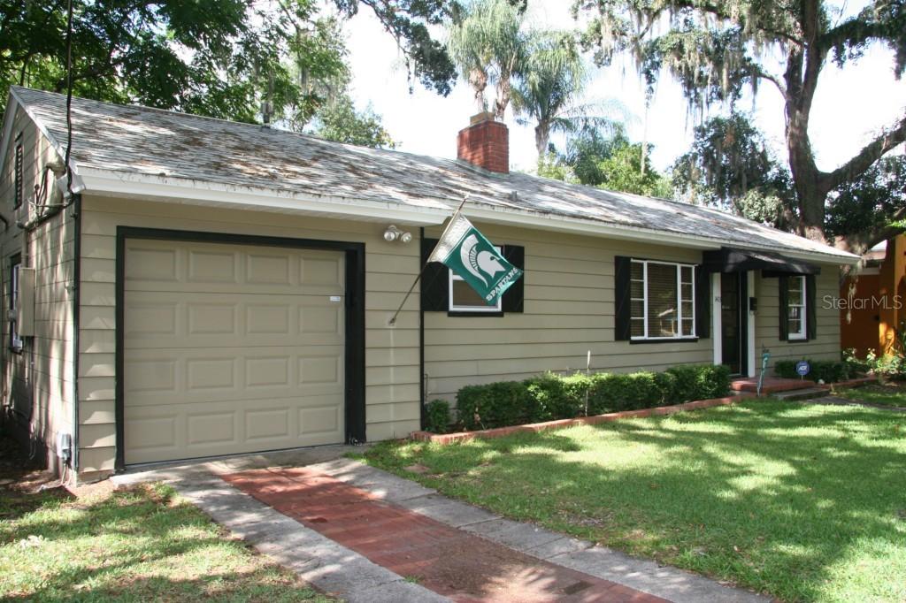 1403 E Pine St., Orlando, FL 32801