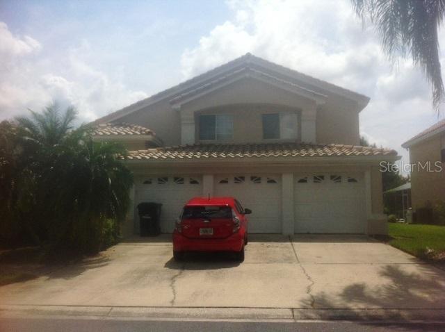 3811 Ventura Pl., Orlando, FL 32822