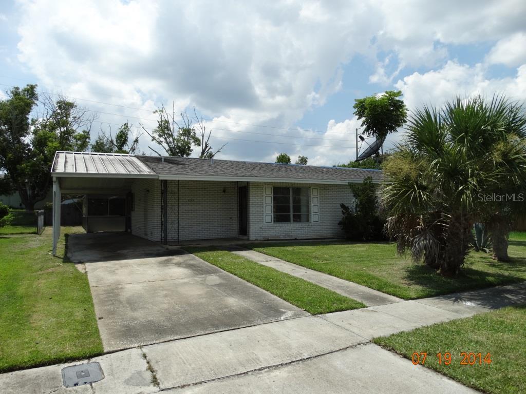 1060 Wakefield Cir., Deltona, FL 32725