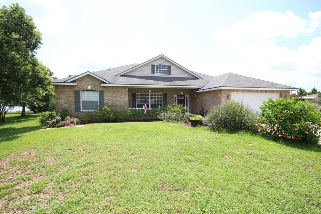 2540 Rusk Ct., Deltona, FL 32738