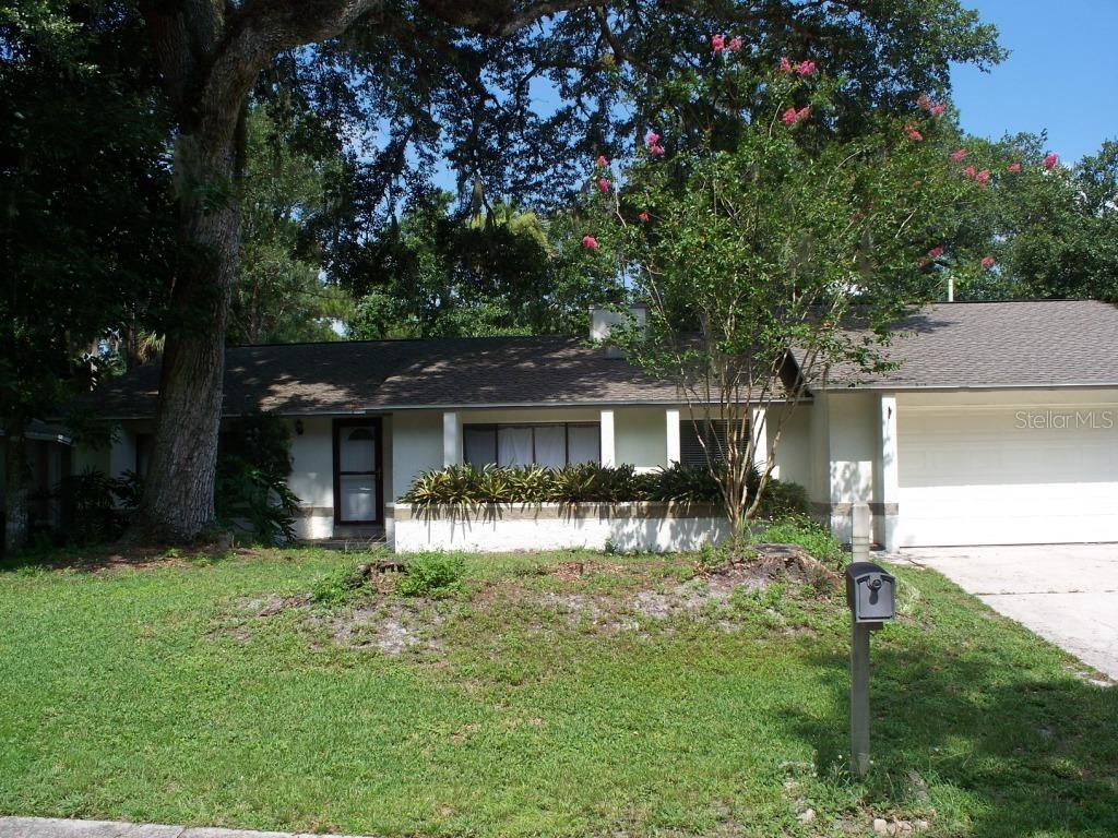 761 Blades Ct., Winter Springs, FL 32708