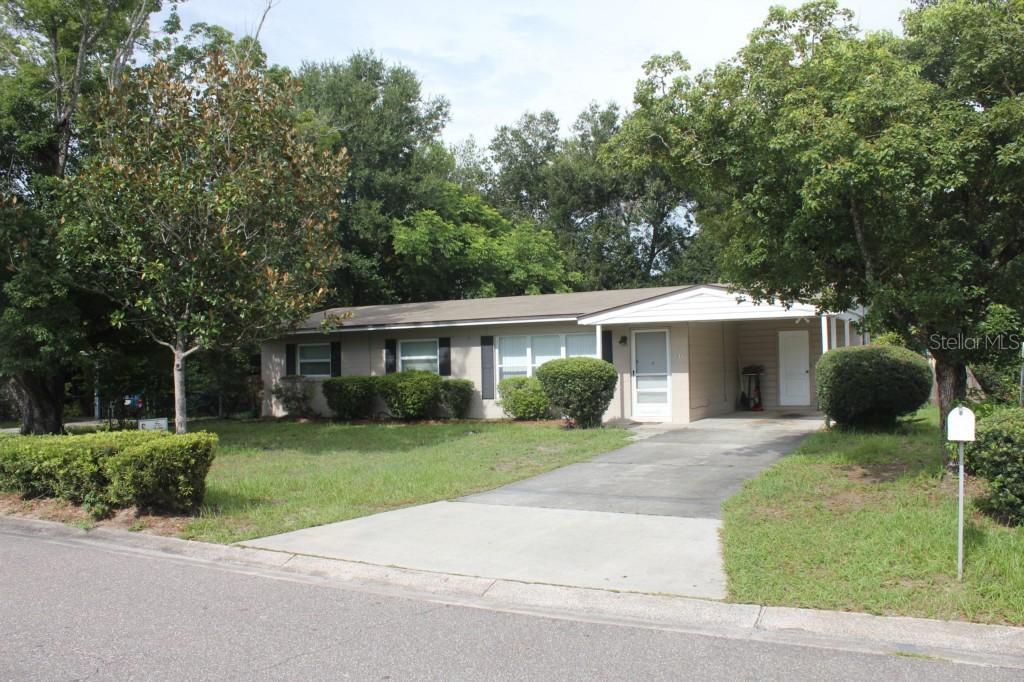 21 Bombay Ave., Winter Springs, FL 32708