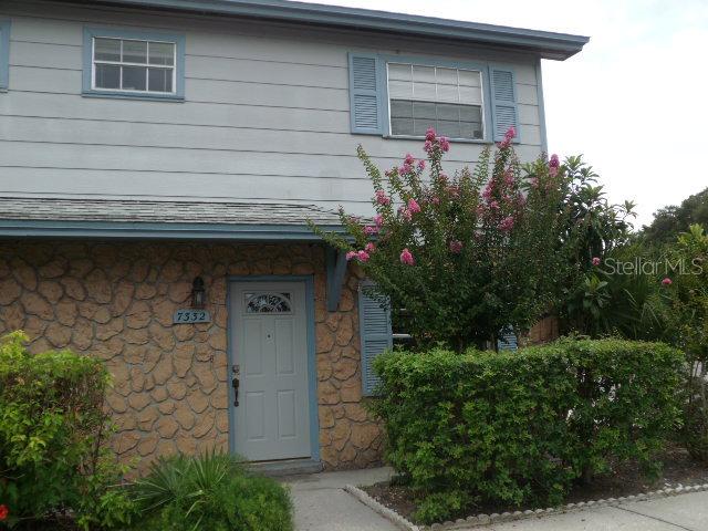 7332 Daniel Webster Dr. #100, Winter Park, FL 32792