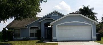 420 Robbins Rest Cir., Davenport, FL 33896