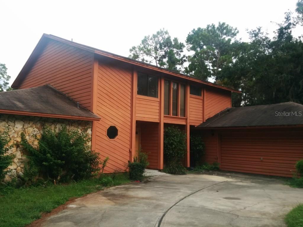3963 Percival Rd., Orlando, FL 32826