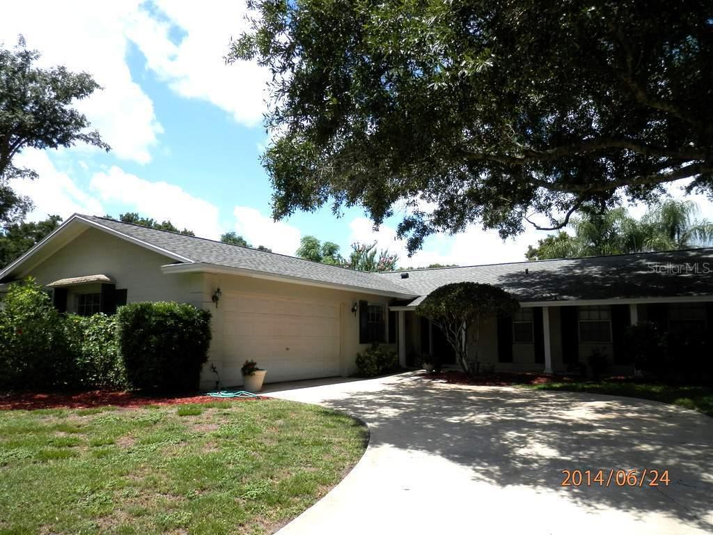 5104 The Oaks Cir., Orlando, FL 32809