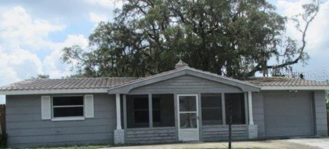 [Address Hidden by Seller], Holiday, FL 34691