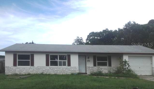 [Address Hidden by Seller], Ormond Beach, FL 32174