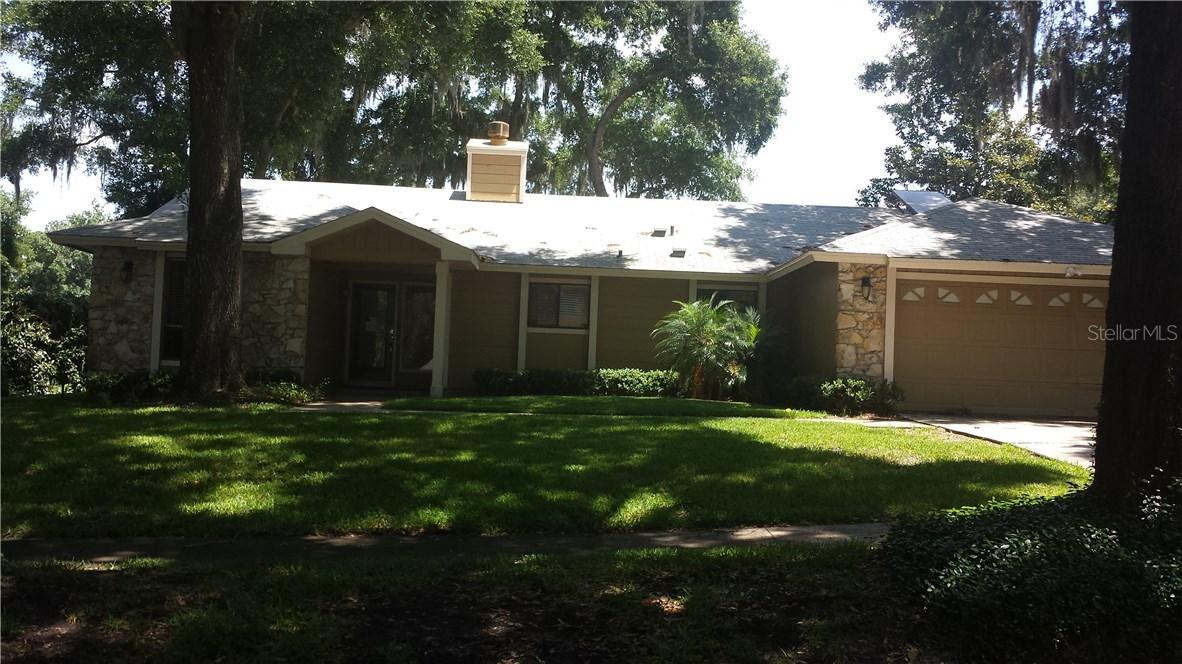 2220 E Classic Ct., Longwood, FL 32779