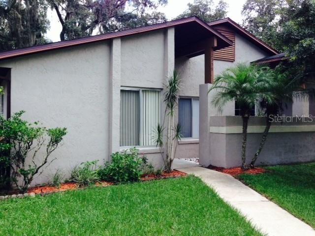 2559 Riva Ct., Orlando, FL 32817