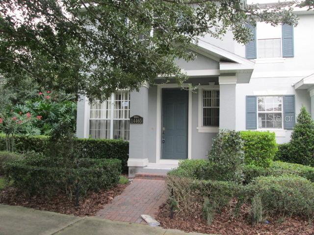 14465 Vashons Way, Winter Garden, FL 34787