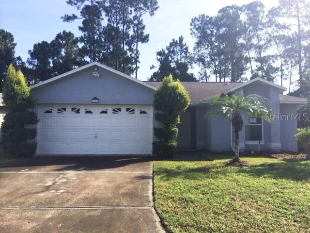 [Address Hidden by Seller], Kissimmee, FL 34746