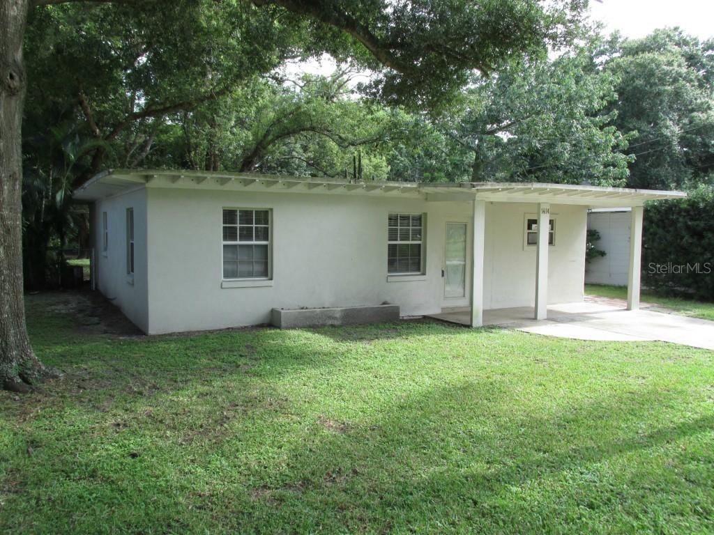 1414 Idaho Ave., Orlando, FL 32809