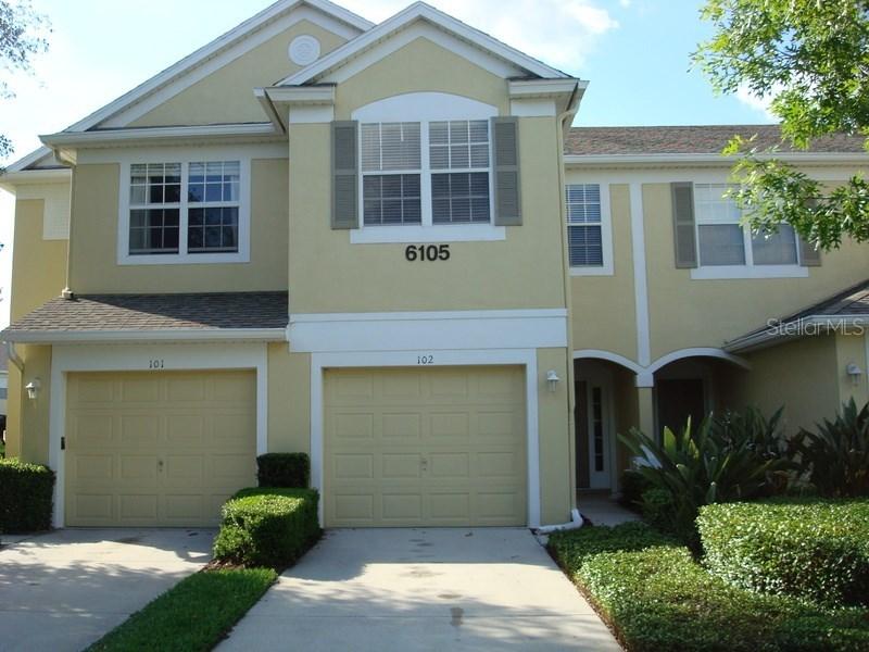 6105 Twain St. #102, Orlando, FL 32835